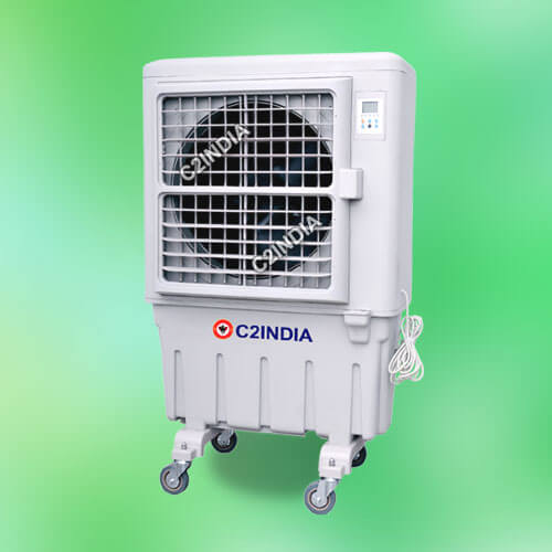 best air cooler in India Best Air Cooler in India
